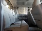 2008 Ford F150 Supercrew