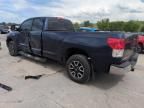 2011 Toyota Tundra Double Cab SR5