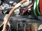 2006 Freightliner Columbia Semi Truck