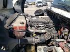 2015 Freightliner M2 112 Medium Duty