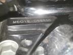 2002 Yamaha XVS65 Base