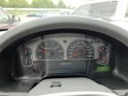 2008 Ford F150 Supercrew