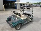 1982 Other 1982 'OTHER RV' Golfcart