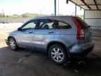 2009 Honda CR-V EXL
