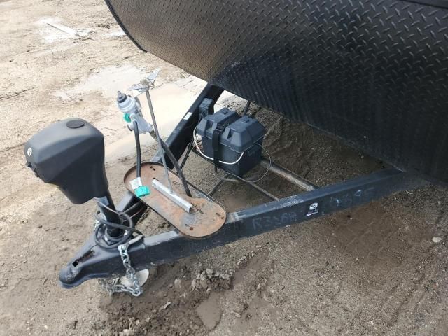 2020 Cruiser Rv Radiance