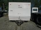 2006 Gulf Stream Track & TR