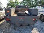 2013 Ford F350 Super Duty
