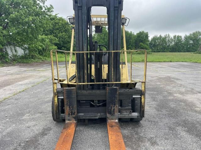 2006 Hyster Other