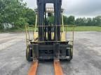 2006 Hyster Other