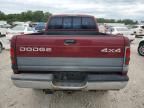 1996 Dodge RAM 2500