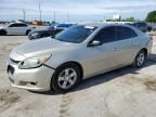 2014 Chevrolet Malibu LS