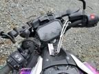 2022 Kawasaki ZR900