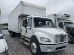 2022 Freightliner M2 106 Medium Duty