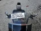 2021 Harley-Davidson Flhcs