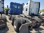 2012 Freightliner Cascadia Semi Truck