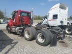2009 International Prostar Premium Semi Truck