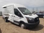 2023 Ford Transit T-250