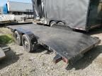 2023 Big Tex Equipment Trailer