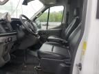 2022 Ford Transit T-250