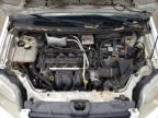 2011 Ford Transit Connect XLT