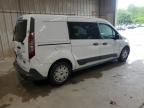 2014 Ford Transit Connect XLT