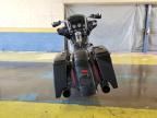 2013 Harley-Davidson Flhx Street Glide