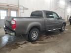 2005 Toyota Tundra Double Cab Limited