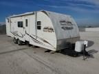 2010 North Country Trailer