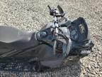 2017 Skidoo 2017 Skidoo MXZ