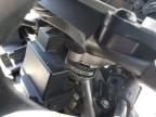2018 Honda GL1800 D