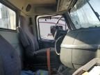 2019 Volvo VNL Semi Truck