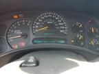2003 Chevrolet Silverado K1500