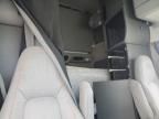 2025 Volvo VNL Semi Truck