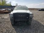 2021 Dodge RAM 3500 Tradesman