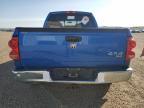 2008 Dodge RAM 2500