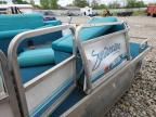 1993 Other 1993 'OTHER BOAT' Pontoon
