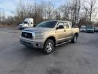 2007 Toyota Tundra Double Cab SR5