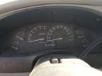 1996 Ford Ranger Super Cab