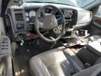 2007 Dodge RAM 3500 ST