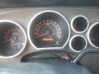 2010 Toyota Tundra Double Cab SR5