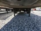 2020 Utility VS2DX DRY Van Trailer