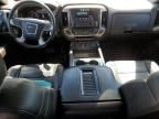 2017 GMC Sierra K1500 Denali