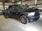 2013 Dodge RAM 1500 ST