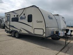 2014 Coachmen Freedom en venta en Moraine, OH
