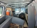2006 Chevrolet Express G2500
