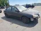 2006 Hyundai Elantra GLS