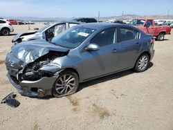2012 Mazda 3 I for sale in American Canyon, CA