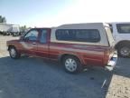 1990 Toyota Pickup 1/2 TON Extra Long Wheelbase SR5