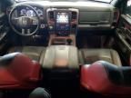2016 Dodge RAM 1500 Rebel