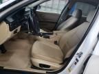 2006 BMW 325 I Automatic
